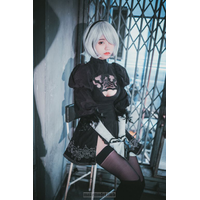 DJAWA_Jenny - NieR Automata 2B_18-4wQl3UiD.jpg